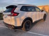 3 thumbnail image of  2026 Honda CR-V Hybrid Sport-L
