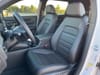 13 thumbnail image of  2026 Honda CR-V Hybrid Sport-L