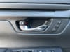6 thumbnail image of  2026 Honda CR-V Hybrid Sport-L
