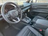 11 thumbnail image of  2026 Honda CR-V Hybrid Sport-L