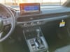 10 thumbnail image of  2026 Honda CR-V Hybrid Sport-L