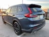 4 thumbnail image of  2026 Honda CR-V Hybrid Sport-L