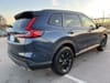 3 thumbnail image of  2026 Honda CR-V Hybrid Sport-L