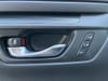 6 thumbnail image of  2026 Honda CR-V Hybrid Sport-L