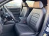13 thumbnail image of  2026 Honda CR-V Hybrid Sport-L