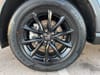 7 thumbnail image of  2026 Honda CR-V Hybrid Sport-L