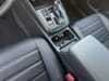 12 thumbnail image of  2026 Honda CR-V Hybrid Sport-L