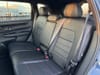 14 thumbnail image of  2026 Honda CR-V Hybrid Sport-L