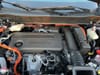 8 thumbnail image of  2026 Honda CR-V Hybrid Sport-L