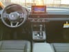 9 thumbnail image of  2026 Honda CR-V Hybrid Sport-L