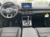 9 thumbnail image of  2026 Honda CR-V Hybrid Sport-L