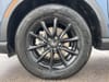 7 thumbnail image of  2026 Honda CR-V Hybrid Sport-L