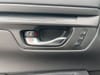 6 thumbnail image of  2026 Honda CR-V Hybrid Sport-L