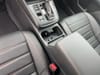 12 thumbnail image of  2026 Honda CR-V Hybrid Sport-L