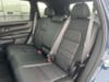 14 thumbnail image of  2026 Honda CR-V Hybrid Sport-L