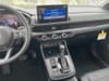 10 thumbnail image of  2026 Honda CR-V Hybrid Sport-L
