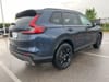 3 thumbnail image of  2026 Honda CR-V Hybrid Sport-L