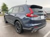 4 thumbnail image of  2026 Honda CR-V Hybrid Sport-L