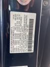 5 thumbnail image of  2026 Honda CR-V Hybrid Sport-L