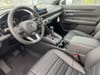 11 thumbnail image of  2026 Honda CR-V Hybrid Sport-L