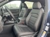 13 thumbnail image of  2026 Honda CR-V Hybrid Sport-L
