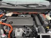 8 thumbnail image of  2026 Honda CR-V Hybrid Sport-L