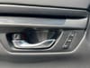 6 thumbnail image of  2026 Honda CR-V Hybrid Sport-L