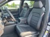 13 thumbnail image of  2026 Honda CR-V Hybrid Sport-L