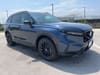 2 thumbnail image of  2026 Honda CR-V Hybrid Sport-L