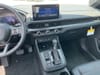 10 thumbnail image of  2026 Honda CR-V Hybrid Sport-L