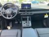 9 thumbnail image of  2026 Honda CR-V Hybrid Sport-L