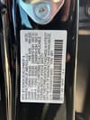 5 thumbnail image of  2026 Honda CR-V Hybrid Sport-L