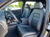 13 thumbnail image of  2026 Honda CR-V Hybrid Sport-L