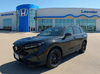 1 thumbnail image of  2026 Honda CR-V Hybrid Sport-L