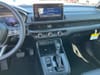 10 thumbnail image of  2026 Honda CR-V Hybrid Sport-L
