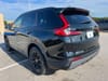 4 thumbnail image of  2026 Honda CR-V Hybrid Sport-L