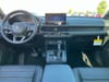 9 thumbnail image of  2026 Honda CR-V Hybrid Sport-L