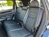 14 thumbnail image of  2026 Honda CR-V Hybrid Sport-L