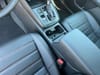 12 thumbnail image of  2026 Honda CR-V Hybrid Sport-L