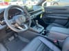 11 thumbnail image of  2026 Honda CR-V Hybrid Sport-L