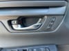6 thumbnail image of  2026 Honda CR-V Hybrid Sport-L