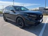 2 thumbnail image of  2026 Honda CR-V Hybrid Sport-L