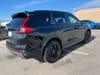 3 thumbnail image of  2026 Honda CR-V Hybrid Sport-L