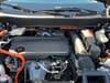8 thumbnail image of  2026 Honda CR-V Hybrid Sport-L
