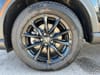 7 thumbnail image of  2026 Honda CR-V Hybrid Sport-L