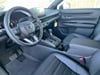 11 thumbnail image of  2026 Honda CR-V Hybrid Sport-L