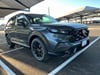 2 thumbnail image of  2026 Honda CR-V Hybrid Sport-L