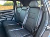 14 thumbnail image of  2026 Honda CR-V Hybrid Sport-L