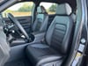 13 thumbnail image of  2026 Honda CR-V Hybrid Sport-L