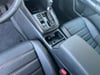 12 thumbnail image of  2026 Honda CR-V Hybrid Sport-L
